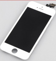 98T系列手機鏡片油墨